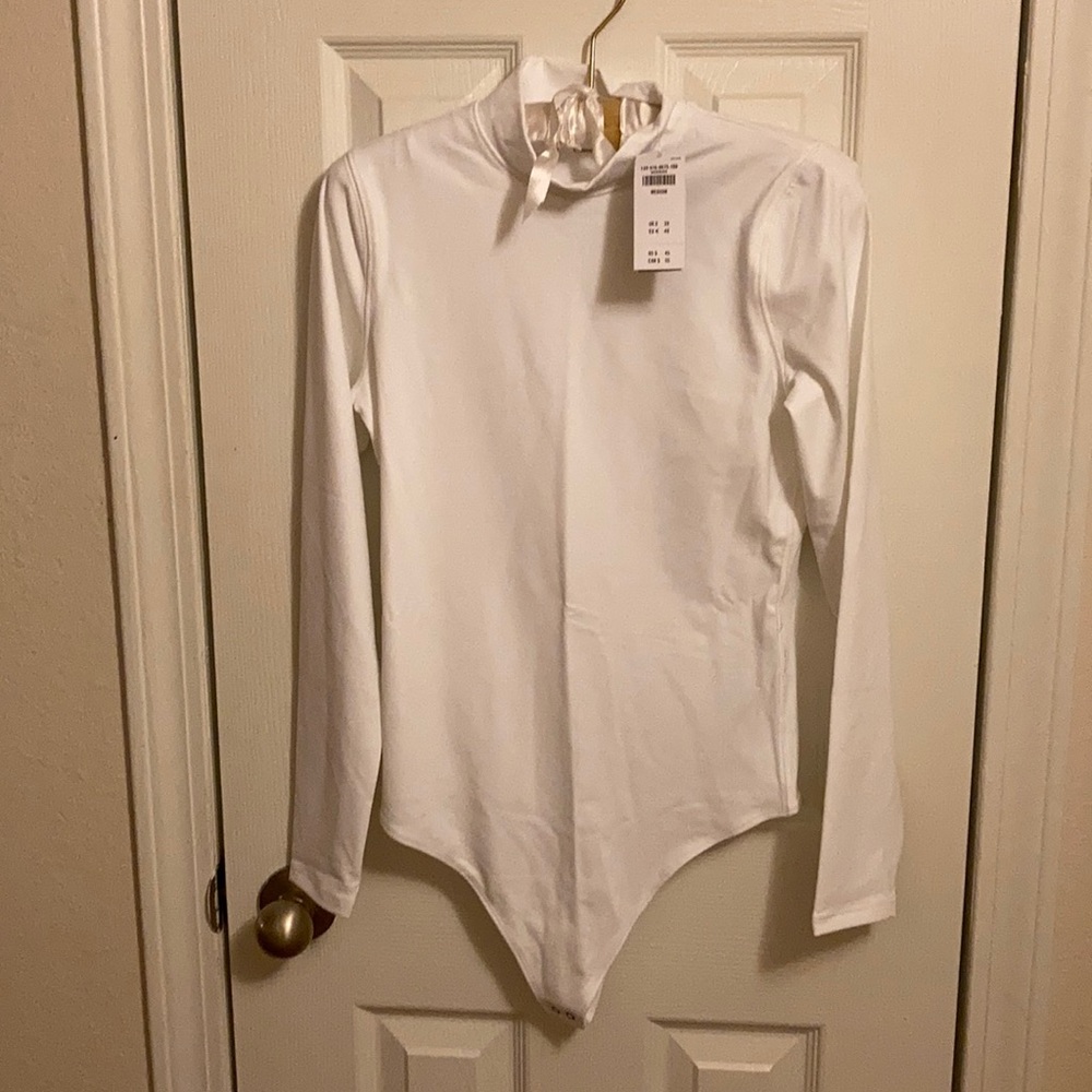 Abercrombie abs Fitch Bodysuits